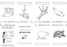 folding-book_zoo_sw-2.pdf